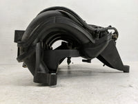 2012-2018 Ford Focus Air Intake Manifold P/N:CM5E-9424-BC Fits Fits 2012 2013 2014 2015 2016 2017 2018 2019 2020 2021 2022 O