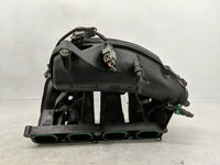 2012-2018 Ford Focus Air Intake Manifold P/N:CM5E-9424-BC Fits Fits 2012 2013 2014 2015 2016 2017 2018 2019 2020 2021 2022 O