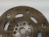 2012-2018 Ford Focus Transmission Flywheel Flexplate P/N:BV6P-7M093-BC Fits Fits 2012 2013 2014 2015 2016 2017 2018 OEM Used