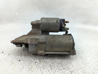 2003-2012 Ford Focus Car Starter Motor Solenoid OEM P/N:BB5T-11000-AA Fits OEM Used Auto Parts - Oemusedautoparts1.com