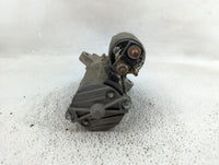 2003-2012 Ford Focus Car Starter Motor Solenoid OEM P/N:BB5T-11000-AA Fits OEM Used Auto Parts - Oemusedautoparts1.com