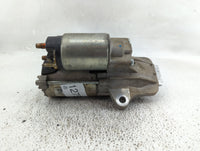 2003-2012 Ford Focus Car Starter Motor Solenoid OEM P/N:BB5T-11000-AA Fits OEM Used Auto Parts - Oemusedautoparts1.com