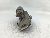 2003-2012 Ford Focus Car Starter Motor Solenoid OEM P/N:BB5T-11000-AA Fits OEM Used Auto Parts - Oemusedautoparts1.com