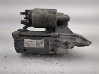 2003-2012 Ford Focus Car Starter Motor Solenoid OEM P/N:BB5T-11000-AA Fits OEM Used Auto Parts - Oemusedautoparts1.com