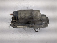 2003-2012 Ford Focus Car Starter Motor Solenoid OEM P/N:BB5T-11000-AA Fits OEM Used Auto Parts - Oemusedautoparts1.com