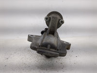 2003-2012 Ford Focus Car Starter Motor Solenoid OEM P/N:BB5T-11000-AA Fits OEM Used Auto Parts - Oemusedautoparts1.com