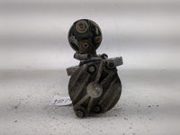 2003-2012 Ford Focus Car Starter Motor Solenoid OEM P/N:BB5T-11000-AA Fits OEM Used Auto Parts - Oemusedautoparts1.com