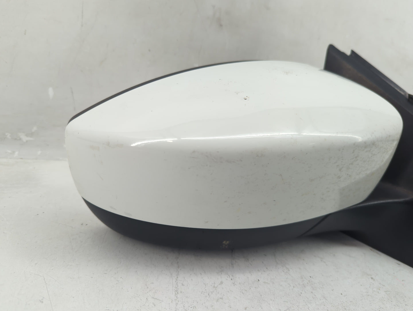 2012-2014 Ford Focus Side Mirror Replacement Passenger Right View Door Mirror P/N:CM51 17682 Fits Fits 2012 2013 2014 OEM Us
