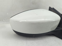 2012-2014 Ford Focus Side Mirror Replacement Passenger Right View Door Mirror P/N:CM51 17682 Fits Fits 2012 2013 2014 OEM Us