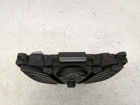 2012-2013 Ford Focus Radio Control Panel - Oemusedautoparts1.com