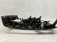 2012 Ford Focus Radio AM FM Cd Player Receiver Replacement P/N:BM51 18835 DAW Fits OEM Used Auto Parts - Oemusedautoparts1.c