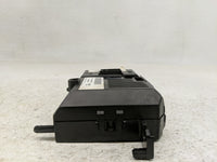 2012-2014 Ford Focus Information Display Screen - Oemusedautoparts1.com