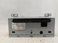 2012 Ford Focus Radio AM FM Cd Player Receiver Replacement P/N:CM5T-19C107-CG Fits OEM Used Auto Parts - Oemusedautoparts1.c