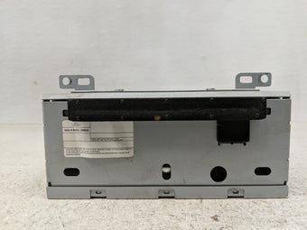 compare product 2012 Ford Focus Radio AM FM Cd Player Receiver Replacement P/N:CM5T-19C107-CG Fits OEM Used Auto Parts