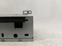 2012 Ford Focus Radio AM FM Cd Player Receiver Replacement P/N:CM5T-19C107-CG Fits OEM Used Auto Parts - Oemusedautoparts1.c