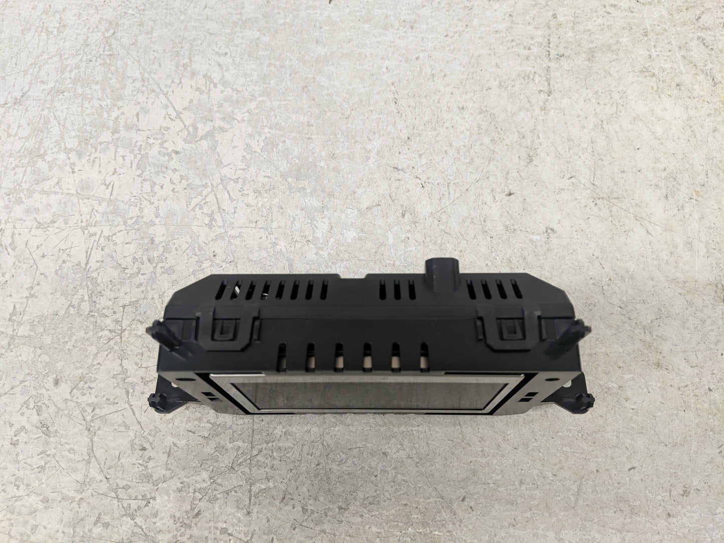 2012-2014 Ford Focus Information Display Screen - Oemusedautoparts1.com