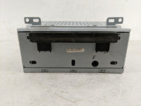 2012-2014 Ford Focus Radio AM FM Cd Player Receiver Replacement P/N:CM5T-19C107-AG Fits Fits 2012 2013 2014 OEM Used Auto Pa