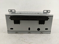 2012-2014 Ford Focus Radio AM FM Cd Player Receiver Replacement P/N:CM5T-19C107-HC CM5T-19C107-JB Fits Fits 2012 2013 2014 O