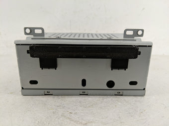 compare product 2012-2014 Ford Focus Radio AM FM Cd Player Receiver Replacement P/N:CM5T-19C107-HC CM5T-19C107-JB Fits Fits 2012 2013 2014 OEM Used Auto Parts