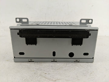 2012-2014 Ford Focus Radio AM FM Cd Player Receiver Replacement P/N:CM5T-19C107-HC CM5T-19C107-JB Fits Fits 2012 2013 2014 O