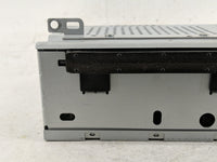 2012-2014 Ford Focus Radio AM FM Cd Player Receiver Replacement P/N:CM5T-19C107-HC CM5T-19C107-JB Fits Fits 2012 2013 2014 O