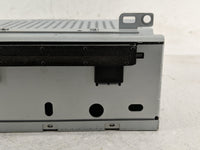 2012-2014 Ford Focus Radio AM FM Cd Player Receiver Replacement P/N:CM5T-19C107-HC CM5T-19C107-JB Fits Fits 2012 2013 2014 O