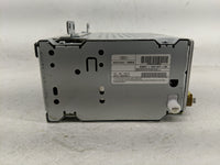 2012-2014 Ford Focus Radio AM FM Cd Player Receiver Replacement P/N:CM5T-19C107-HC CM5T-19C107-JB Fits Fits 2012 2013 2014 O