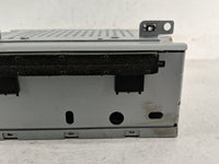 2012 Ford Focus Radio AM FM Cd Player Receiver Replacement P/N:CM5T-19C107-AG Fits OEM Used Auto Parts - Oemusedautoparts1.c