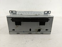 2012-2014 Ford Focus Radio AM FM Cd Player Receiver Replacement P/N:CM5T-19C107-HC CM5T-19C107-JB Fits Fits 2012 2013 2014 O