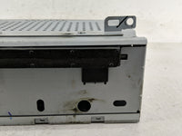 2012-2014 Ford Focus Radio AM FM Cd Player Receiver Replacement P/N:CM5T-19C107-HC CM5T-19C107-JB Fits Fits 2012 2013 2014 O