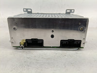 2012-2014 Ford Focus Radio AM FM Cd Player Receiver Replacement P/N:CM5T-19C107-HC CM5T-19C107-JB Fits Fits 2012 2013 2014 O