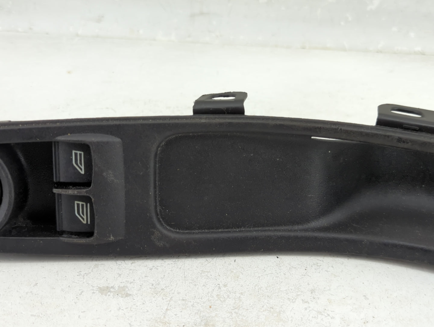 2012-2018 Ford Focus Master Power Window Switch Replacement Driver Side Left P/N:1085501X Fits OEM Used Auto Parts - Oemused