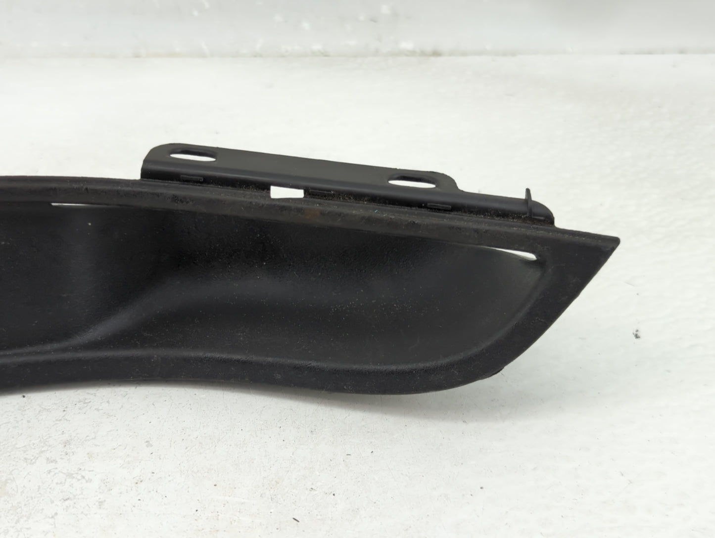 2012-2018 Ford Focus Master Power Window Switch Replacement Driver Side Left P/N:1085501X Fits OEM Used Auto Parts - Oemused