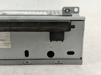 2012 Ford Focus Radio AM FM Cd Player Receiver Replacement P/N:CM5T-19C107-AG Fits OEM Used Auto Parts - Oemusedautoparts1.c