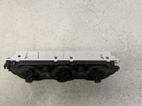 2012 Ford Focus Climate Control Module Temperature AC/Heater Replacement P/N:CM5T-19980 BM5T-19980, BM5T-18549 Fits OEM Used