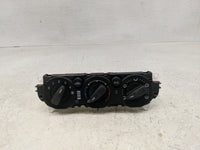 2012 Ford Focus Climate Control Module Temperature AC/Heater Replacement P/N:CM5T-19980 BM5T-19980, BM5T-18549 Fits OEM Used