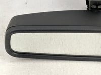 2012-2018 Ford Focus Interior Rear View Mirror Replacement OEM P/N:E11026532 Fits Fits 2012 2013 2014 2015 2016 2017 2018 OE