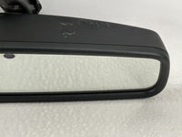 2012-2018 Ford Focus Interior Rear View Mirror Replacement OEM P/N:E11026532 Fits Fits 2012 2013 2014 2015 2016 2017 2018 OE