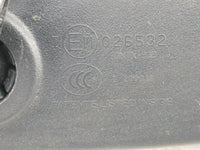 2012-2018 Ford Focus Interior Rear View Mirror Replacement OEM P/N:E11026532 Fits Fits 2012 2013 2014 2015 2016 2017 2018 OE