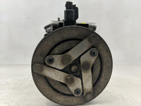 2012-2013 Ford Focus Air Conditioning A/c Ac Compressor Oem - Oemusedautoparts1.com