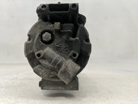 2012-2013 Ford Focus Air Conditioning A/c Ac Compressor Oem - Oemusedautoparts1.com