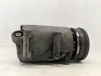 2012-2013 Ford Focus Air Conditioning A/c Ac Compressor Oem - Oemusedautoparts1.com