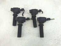 2012-2018 Ford Focus Ignition Coil Igniter Pack - Oemusedautoparts1.com