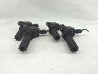 2012-2018 Ford Focus Ignition Coil Igniter Pack - Oemusedautoparts1.com