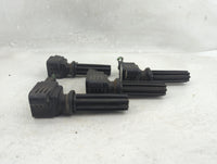 2012-2018 Ford Focus Ignition Coil Igniter Pack - Oemusedautoparts1.com