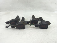 2012-2018 Ford Focus Ignition Coil Igniter Pack - Oemusedautoparts1.com