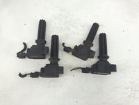 2012-2018 Ford Focus Ignition Coil Igniter Pack - Oemusedautoparts1.com