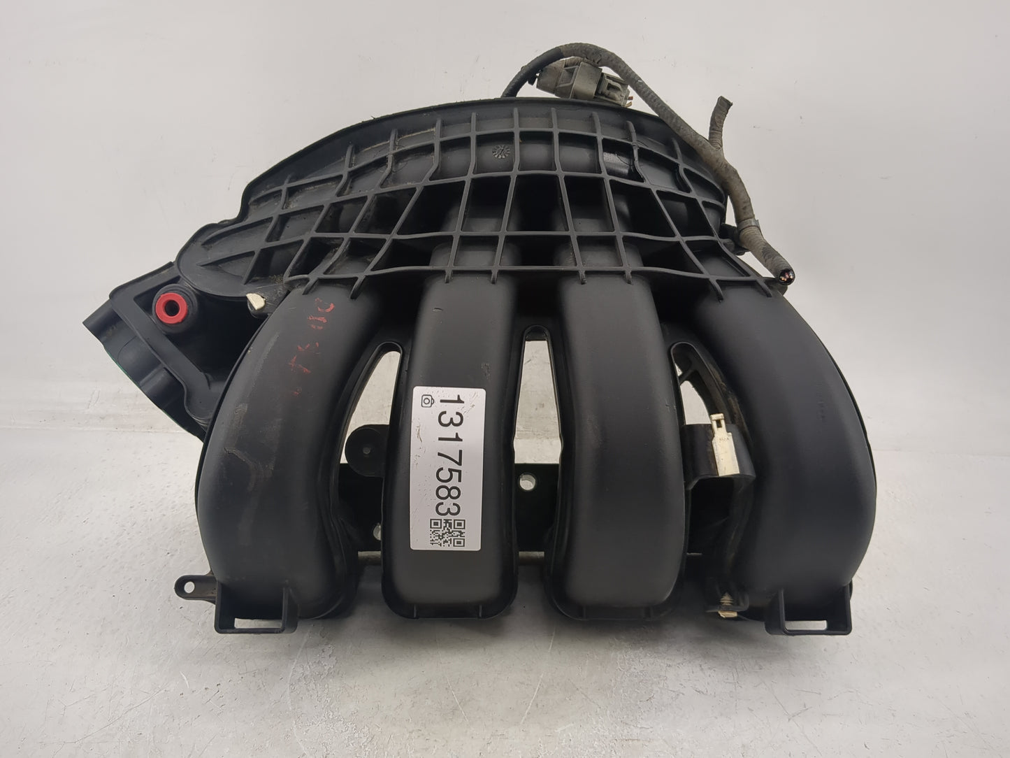 2012-2018 Ford Focus Air Intake Manifold P/N:CM5E-9424-BC Fits Fits 2012 2013 2014 2015 2016 2017 2018 2019 2020 2021 2022 O