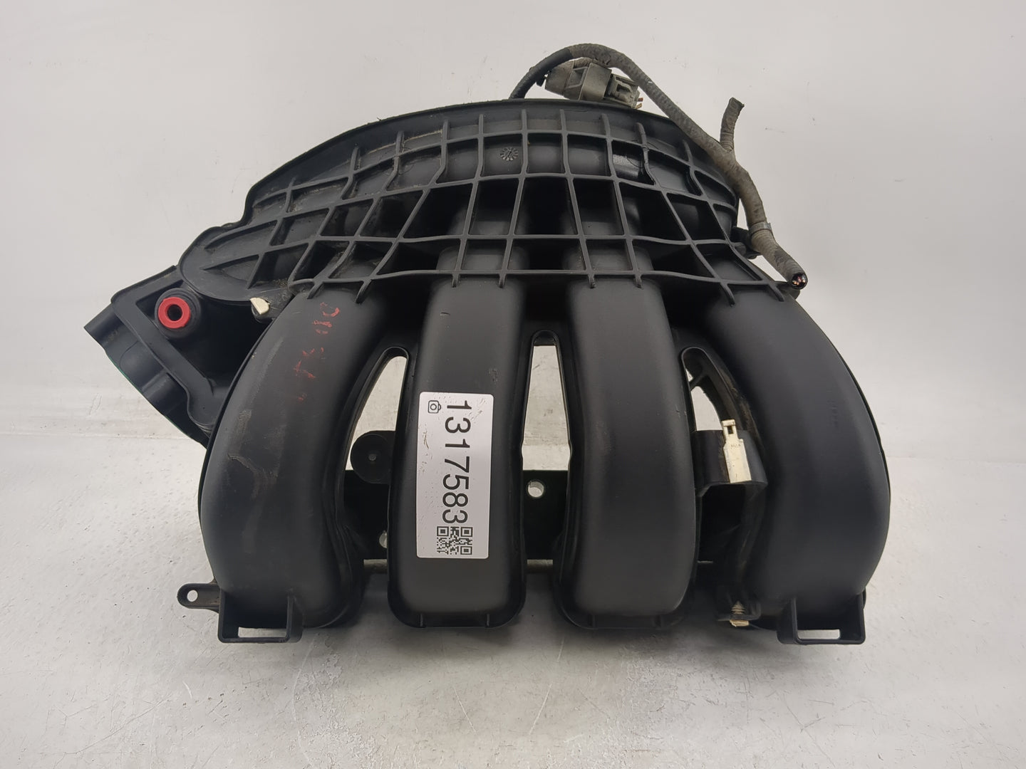 2012-2018 Ford Focus Air Intake Manifold P/N:CM5E-9424-BC Fits Fits 2012 2013 2014 2015 2016 2017 2018 2019 2020 2021 2022 O