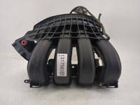2012-2018 Ford Focus Air Intake Manifold P/N:CM5E-9424-BC Fits Fits 2012 2013 2014 2015 2016 2017 2018 2019 2020 2021 2022 O
